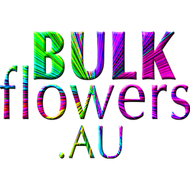 BULK FLOWERS